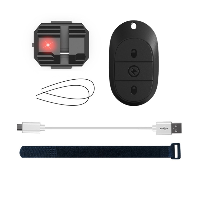 Drone Camera With Gimbal - Drone Airdrop System For DJI Mini