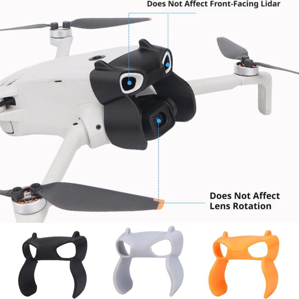  for dji Lito 1/X1 Gimbal Anti - Drone Camera Filter ulasan dan harga