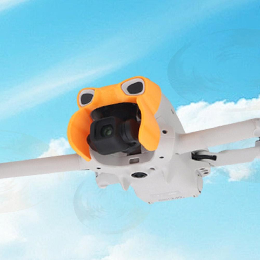  for dji Lito 1/X1 Gimbal Anti - Drone Camera Filter ulasan dan harga
