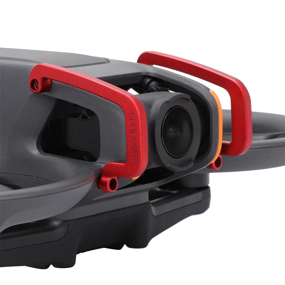 Gimbal Bumper for dji Avata 2  - Drone Camera Filter ulasan dan harga