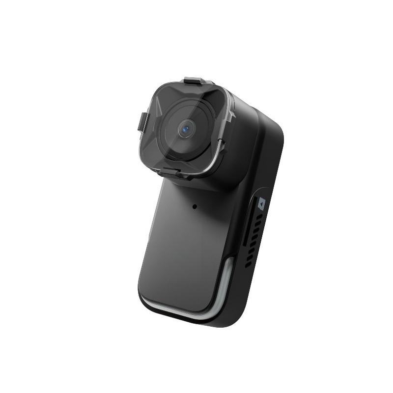 27g 4K 60fps FPV Camera – IMX5 - Drone Camera Filter ulasan dan harga