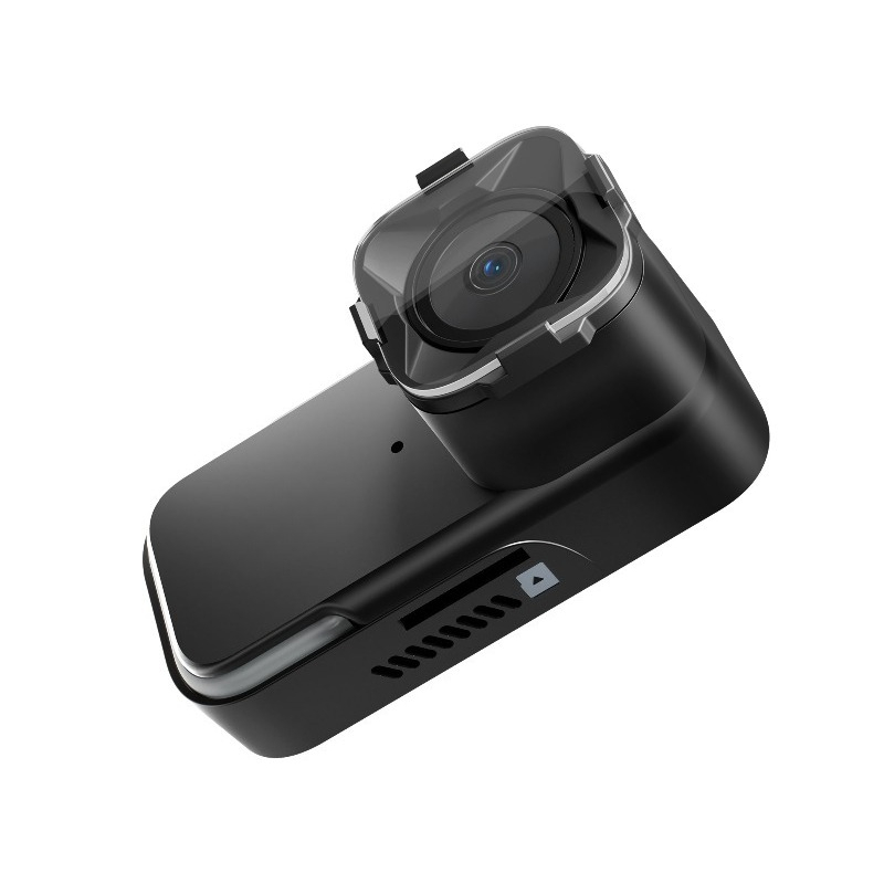 27g 4K 60fps FPV Camera – IMX5 - Drone Camera Filter ulasan dan harga