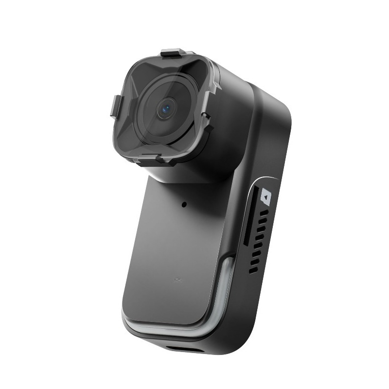 27g 4K 60fps FPV Camera – IMX5 - Drone Camera Filter ulasan dan harga