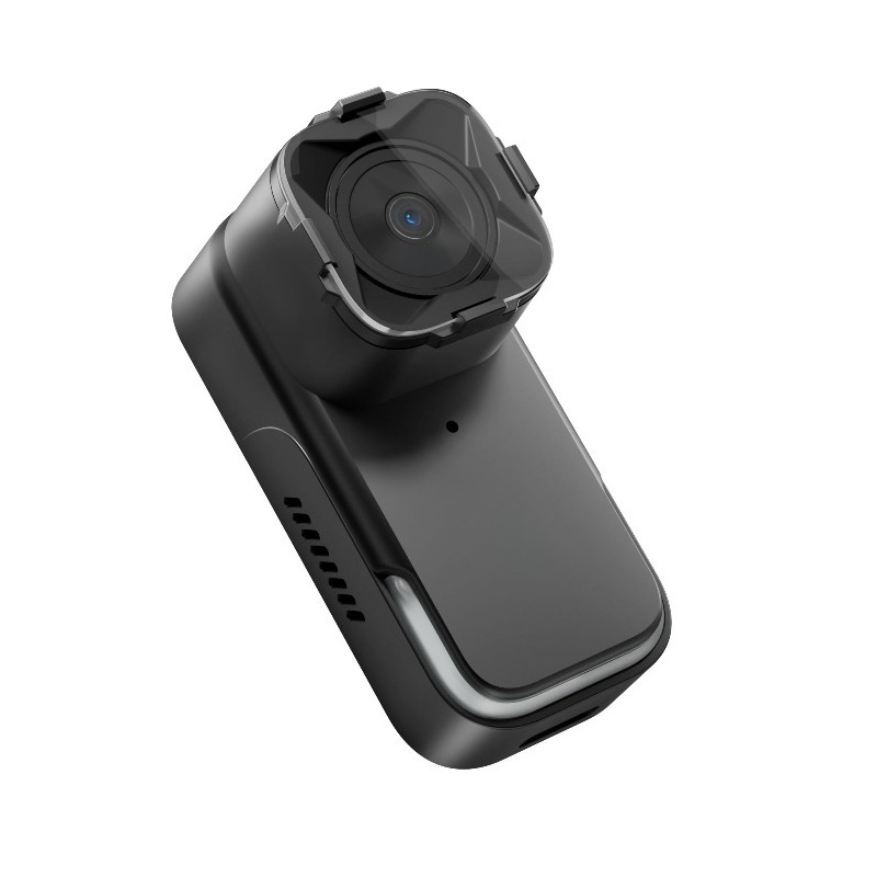 27g 4K 60fps FPV Camera – IMX5 - Drone Camera Filter ulasan dan harga
