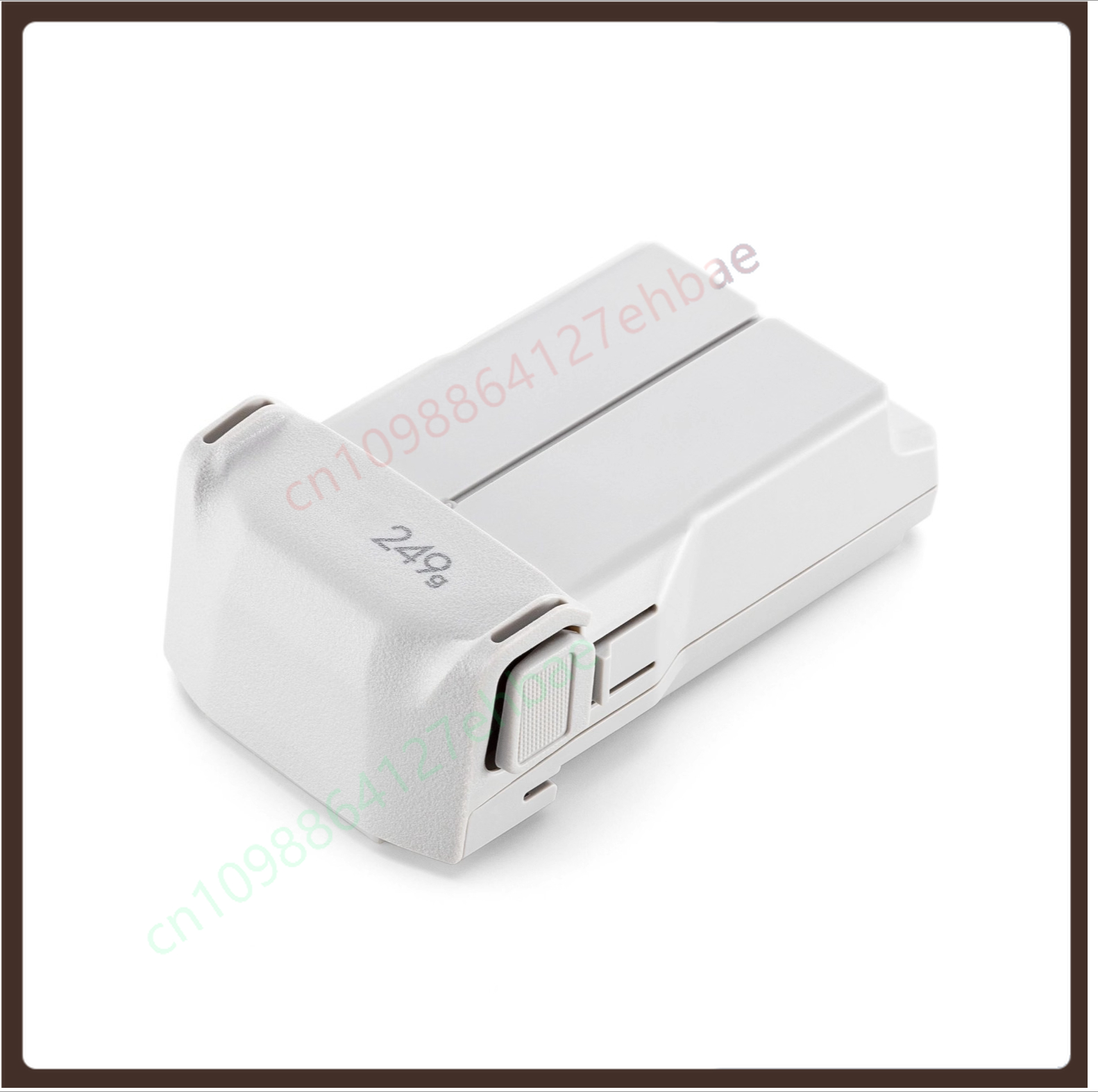 For DJI Mini3 - Mini4 series d - Dji Drone Mini 3 ulasan dan harga