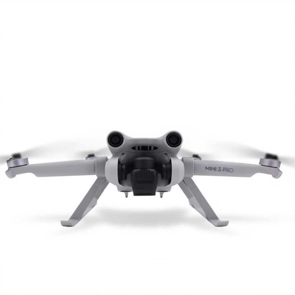 For For Lito X1 Lito1 Drone La - Drone Camera With Gimbal ulasan dan harga