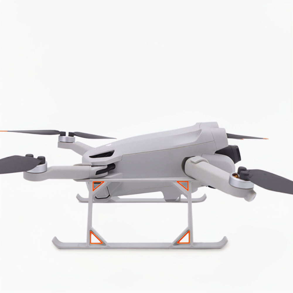 For For Lito X1 Lito1 Drone La - Drone Camera With Gimbal ulasan dan harga