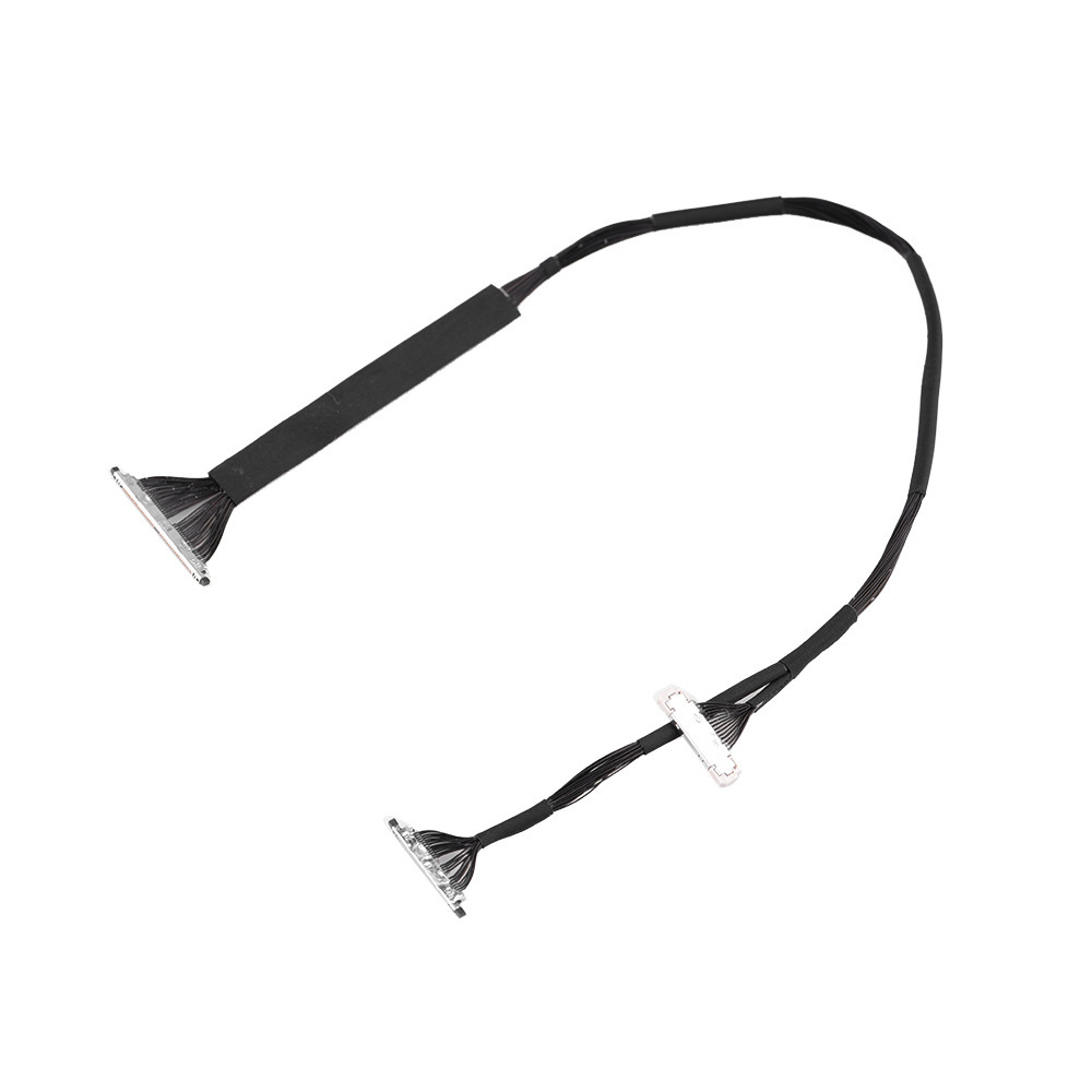 Gimbal Camera Signal Cable for - Drone Camera With Gimbal ulasan dan harga