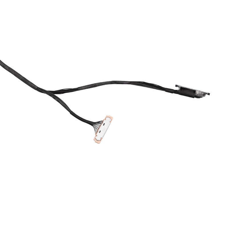 Gimbal Camera Signal Cable for - Drone Camera With Gimbal ulasan dan harga