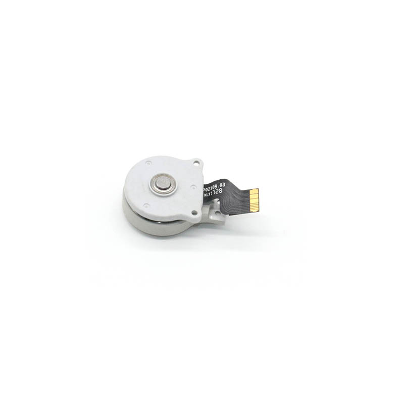 Pitch Motor for DJI Phantom 4  - Drone Camera With Gimbal ulasan dan harga