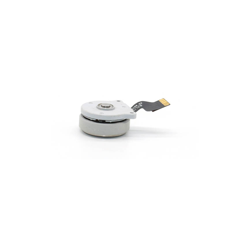 Pitch Motor for DJI Phantom 4  - Drone Camera With Gimbal ulasan dan harga