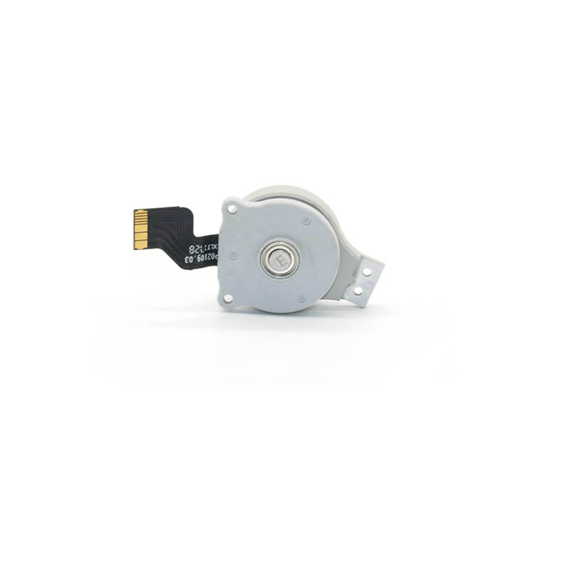 Pitch Motor for DJI Phantom 4  - Drone Camera With Gimbal ulasan dan harga