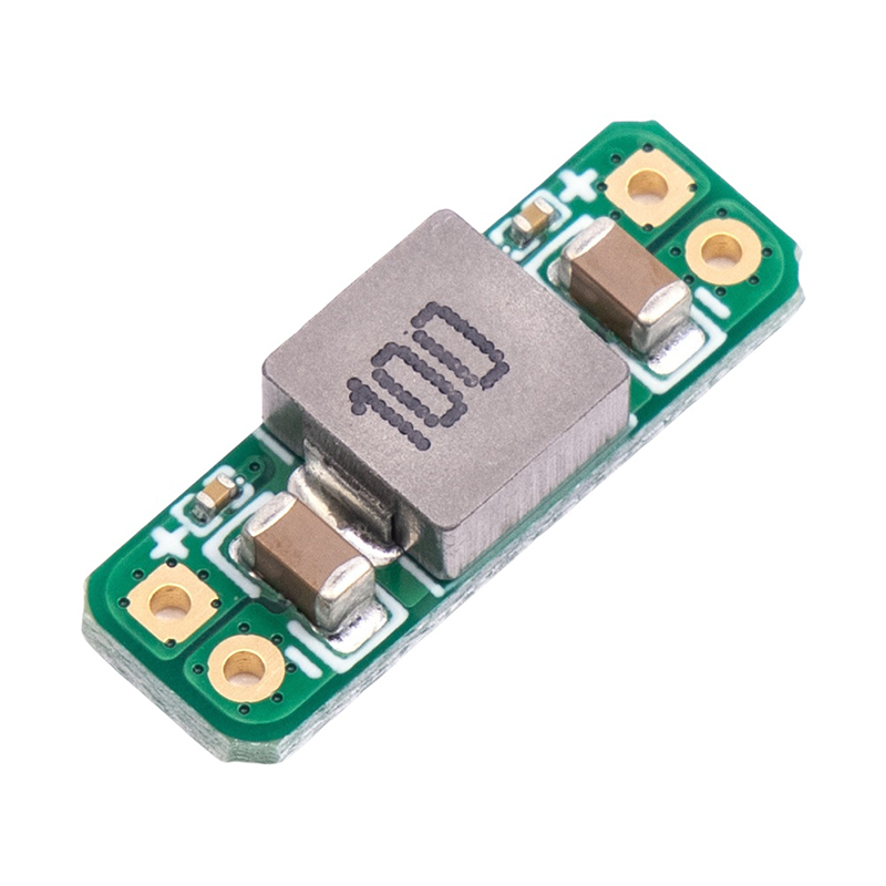 🛒1PCS IFlight LC Filter Module - Drone Camera Filter ulasan dan harga