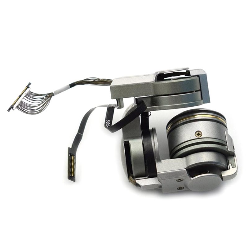 【RECOMENDAR】Gimbal With Camera - Drone Camera With Gimbal ulasan dan harga