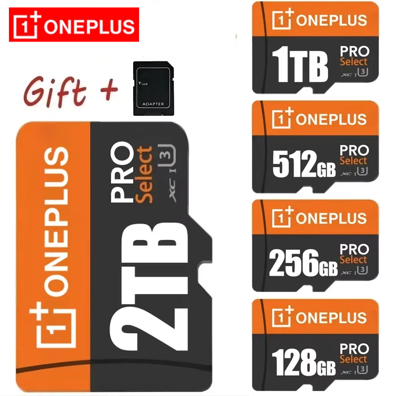 OnePlus Original High-speed Me - Drone Camera 4K ulasan dan harga