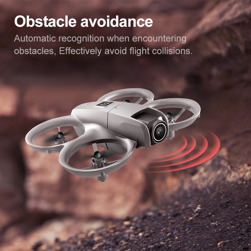 2026 GT3 MAX RC Drone 8K 5G Pr - Drone Camera Hd ulasan dan harga