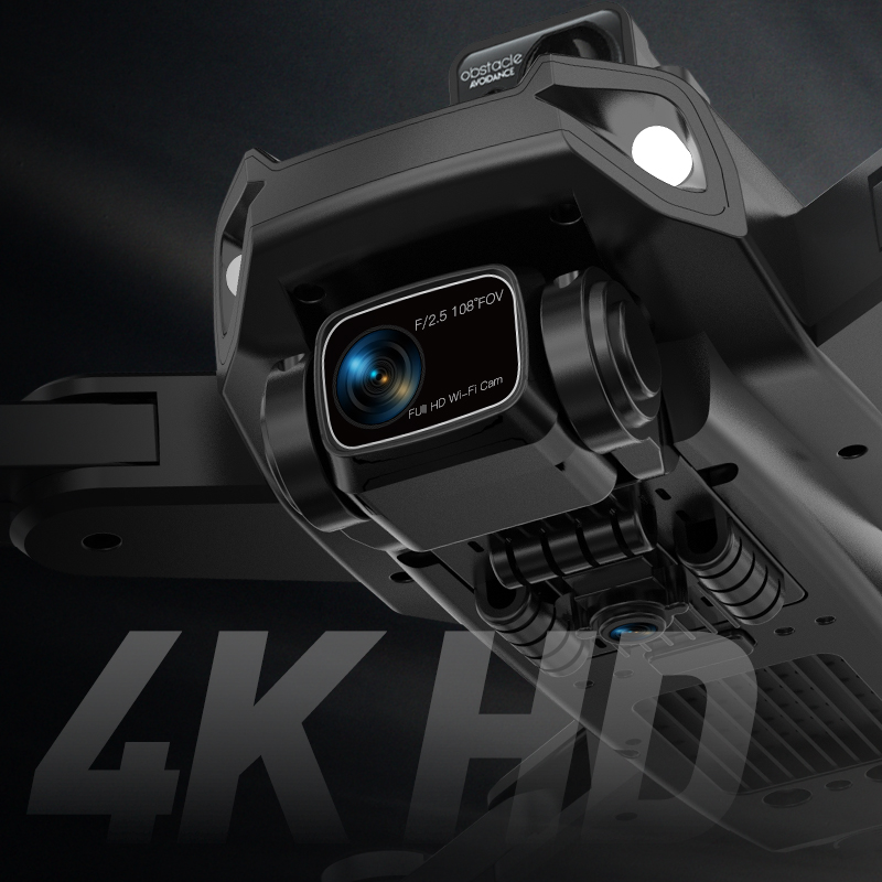 LYZRC L900 Pro SE MAX Drone Pr - Drone Camera Hd ulasan dan harga