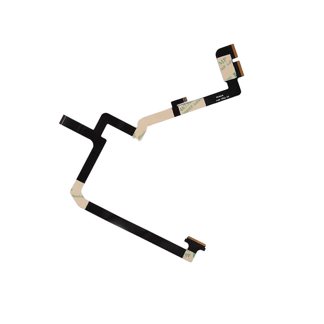 Flexible Gimbal Flat Ribbon Ca - Drone Camera Action ulasan dan harga