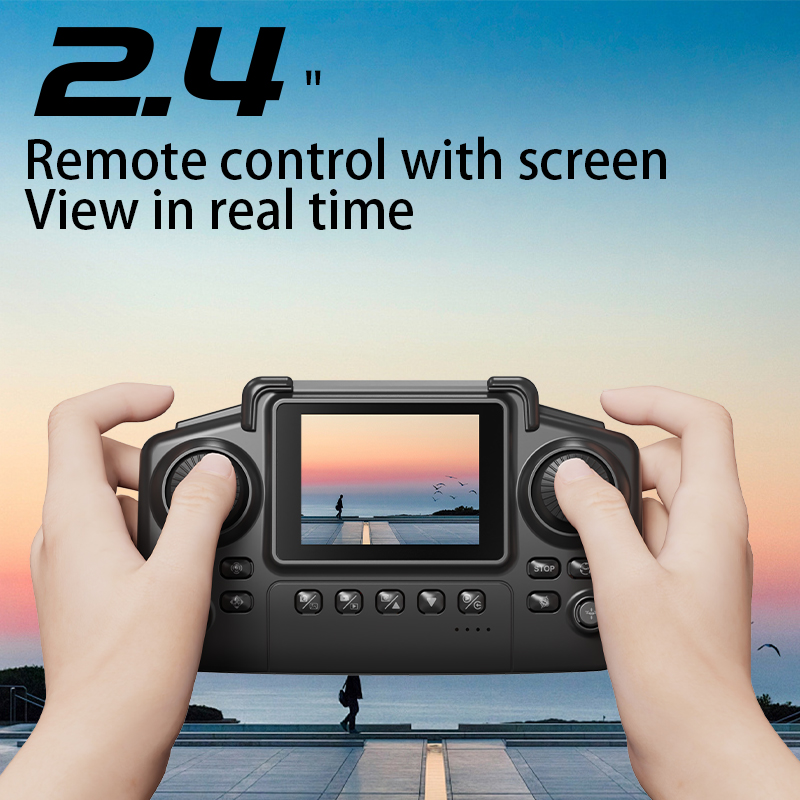 E99 Air Screen Control Drone P - Drone Camera Hd ulasan dan harga
